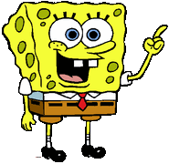 Spongebob-clip-art-patrick-clipart-panda-free-clipart-images-3gVsPw-clipart