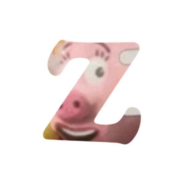 Category:TabTale Alphabet Cast 1 | The Parody Wiki | Fandom