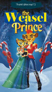 The Weasel Prince