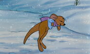 Winnie-the-pooh-disneyscreencaps.com-7136