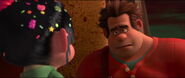 Wreck-it-ralph-disneyscreencaps.com-9871