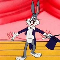 44BugsBunny