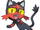 Litten