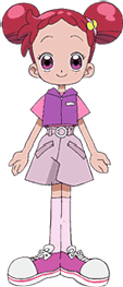 AB1C6D25-8691-4FAF-B62C-AA50B3CD32DB.png