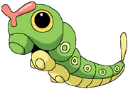 Caterpie trinamousespokemonjourneys.png