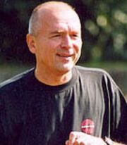 Cezary.jpg