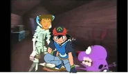 Courage Meets ash and brock.jpg (229 KB)
