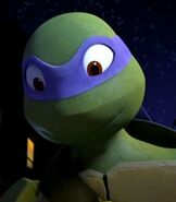 Donatello-teenage-mutant-ninja-turtles-2012-88.6