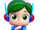 Kii (KiiYii)