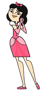 Ella3.png