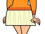 Emma (Total Drama)
