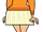 Emma (Total Drama)