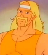 Hulk Hogan.jpg (13 KB) Hulk Hogan as Crasher Wake