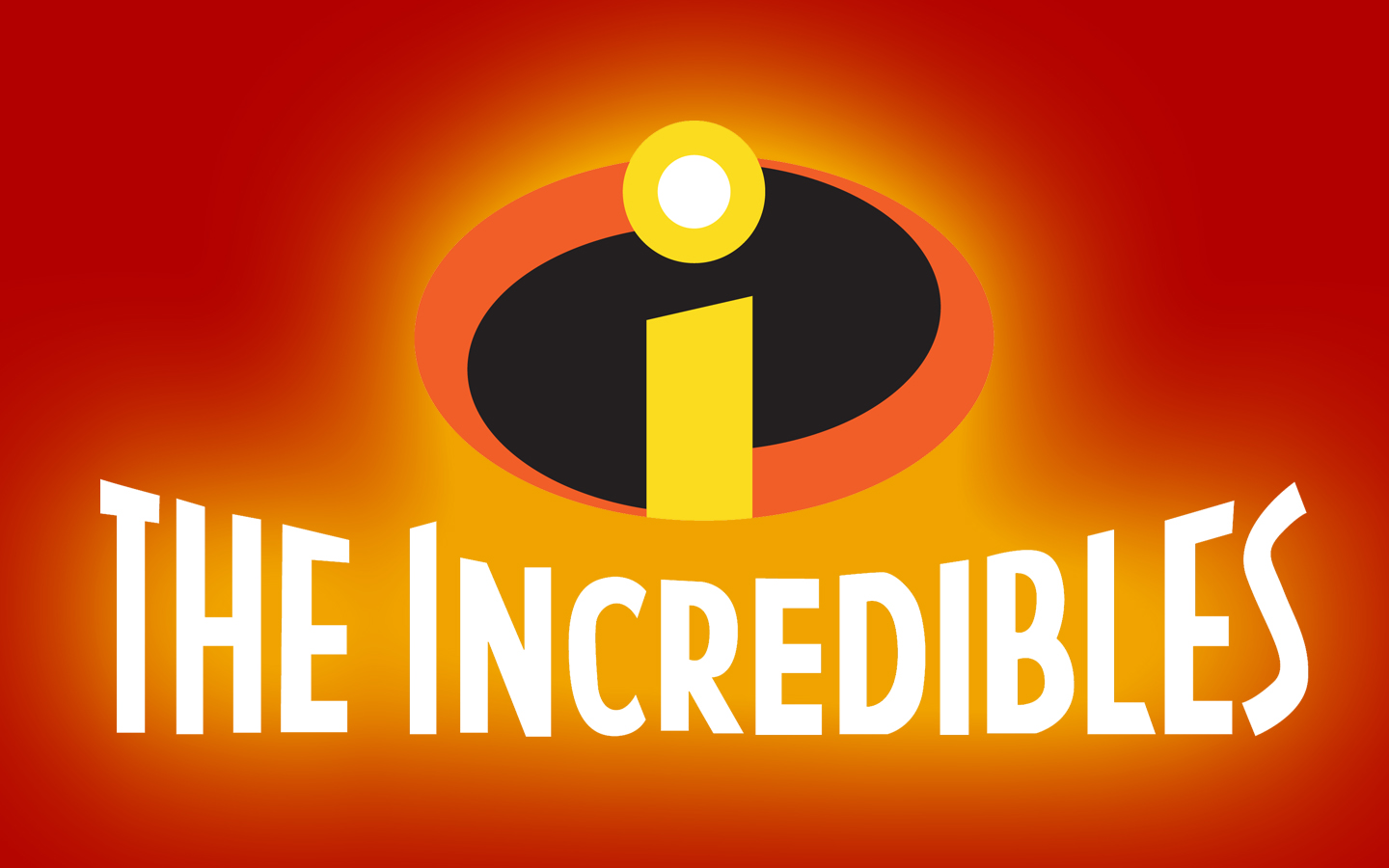 the incredibles ps3