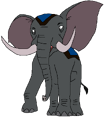 Jembo the Elephant.png (19 KB)
