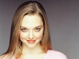 Karen Smith