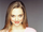 Karen Smith