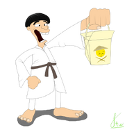 Kung pow s lunch by jorgethewolf dckyu24-pre.png