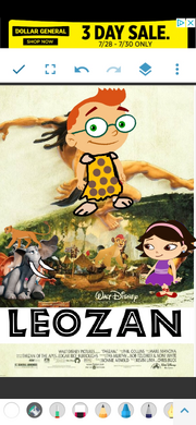 Leozan Poster.png