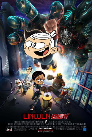 Lincoln Boy (Astro Boy).png