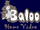 Baloo Home Video