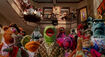 The Muppets