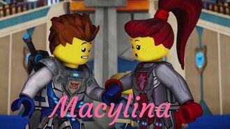 Macylina_Cast_Video-0