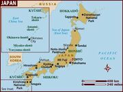 Map of Japan.jpg
