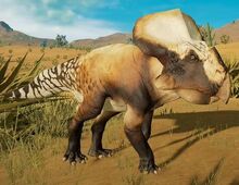 PK Protoceratops.jpg
