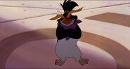 Pebble-penguin-disneyscreencaps.com-6348