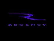 Regency 003