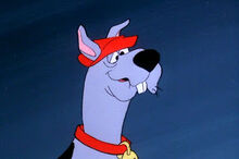 Scooby Dum.jpg