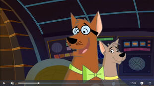 Screenshot 2019-11-01 Krypto the Superdog Episode 6 My Pet Boy Dem Bones - Watch Cartoons Online for Free(27)