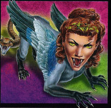 Sphinx.png