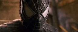 Spiderman-3-movie-screencaps.com-8377