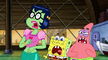 Spongebob-movie-disneyscreencaps.com-8458