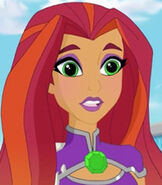 Starfire-dc-super-hero-girls-hero-of-the-year-29.3