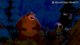 SyBh82p.gif