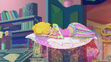Winx club season 7 stella sleep by folla00 d8jtkfk-fullview