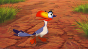 Zazu.png