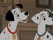 101-dalmatians-disneyscreencaps.com-2690