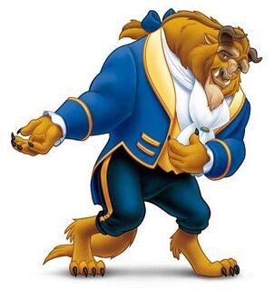 453px-Beast pose.jpg