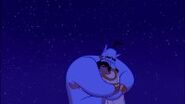 Aladdin-disneyscreencaps.com-7567