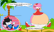 Amy swallows thomas by lgee14-d6b5ntu