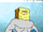 Powdered Toast Man