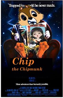 Chip aka howard duck.jpg