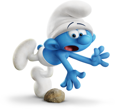 Clumsy smurfs 2017.png