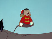 Dumbo-disneyscreencaps.com-6902