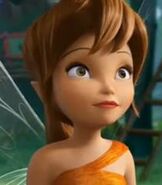 Fawn-tinker-bell-and-the-legend-of-the-neverbeast-2.19