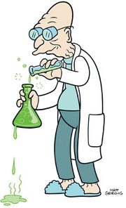 FuturamaProfessorFarnsworth.png